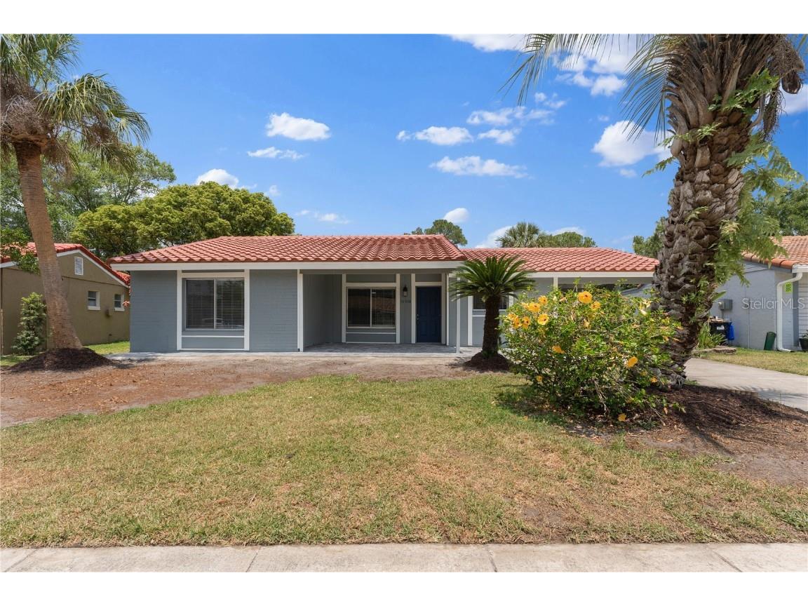 10508 Montpelier Circle Orlando FL 32821 O6204819 image1
