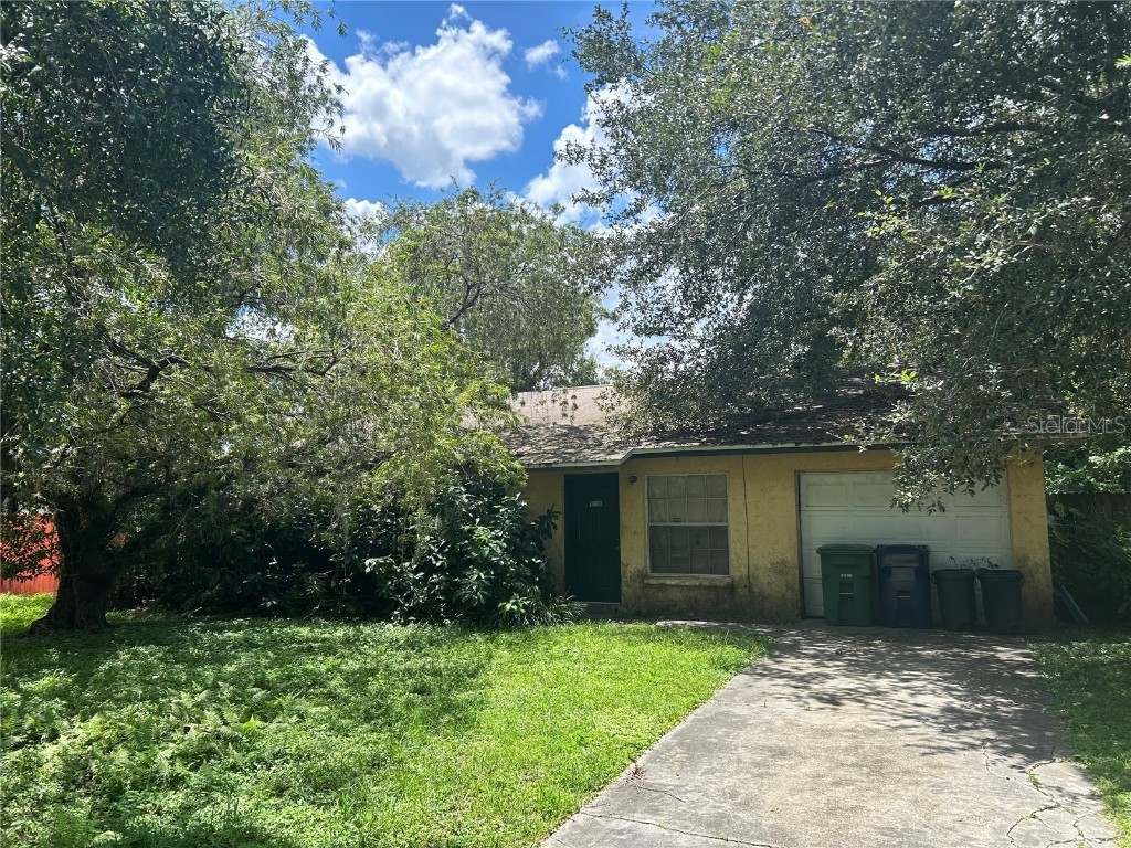 10508 N Myrtle Street Tampa FL 33617 TB8420519 image1