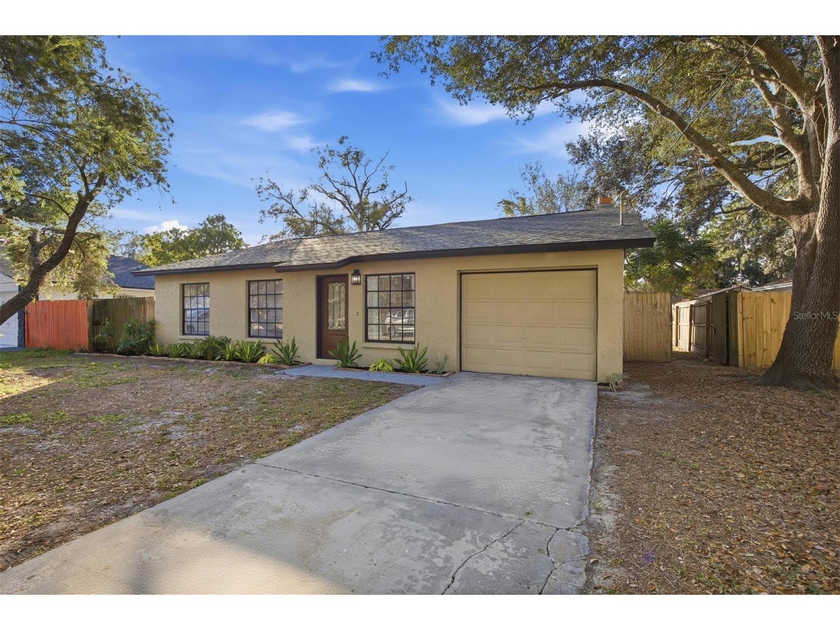 10508 N Myrtle Street Tampa FL 33617 TB8460761 image1