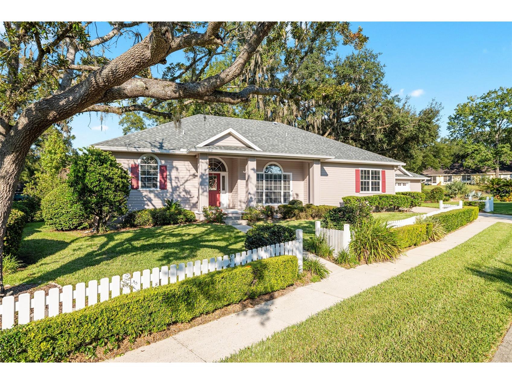 10508 NW 32nd Place Gainesville FL 32606 GC534797 image1