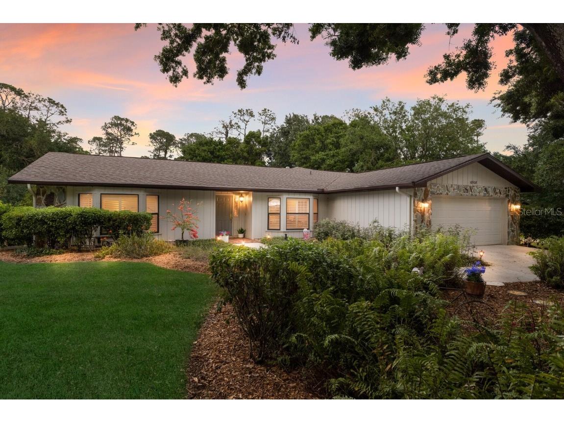 10508 Oak Run Drive Bradenton FL 34211 A4647037 image1