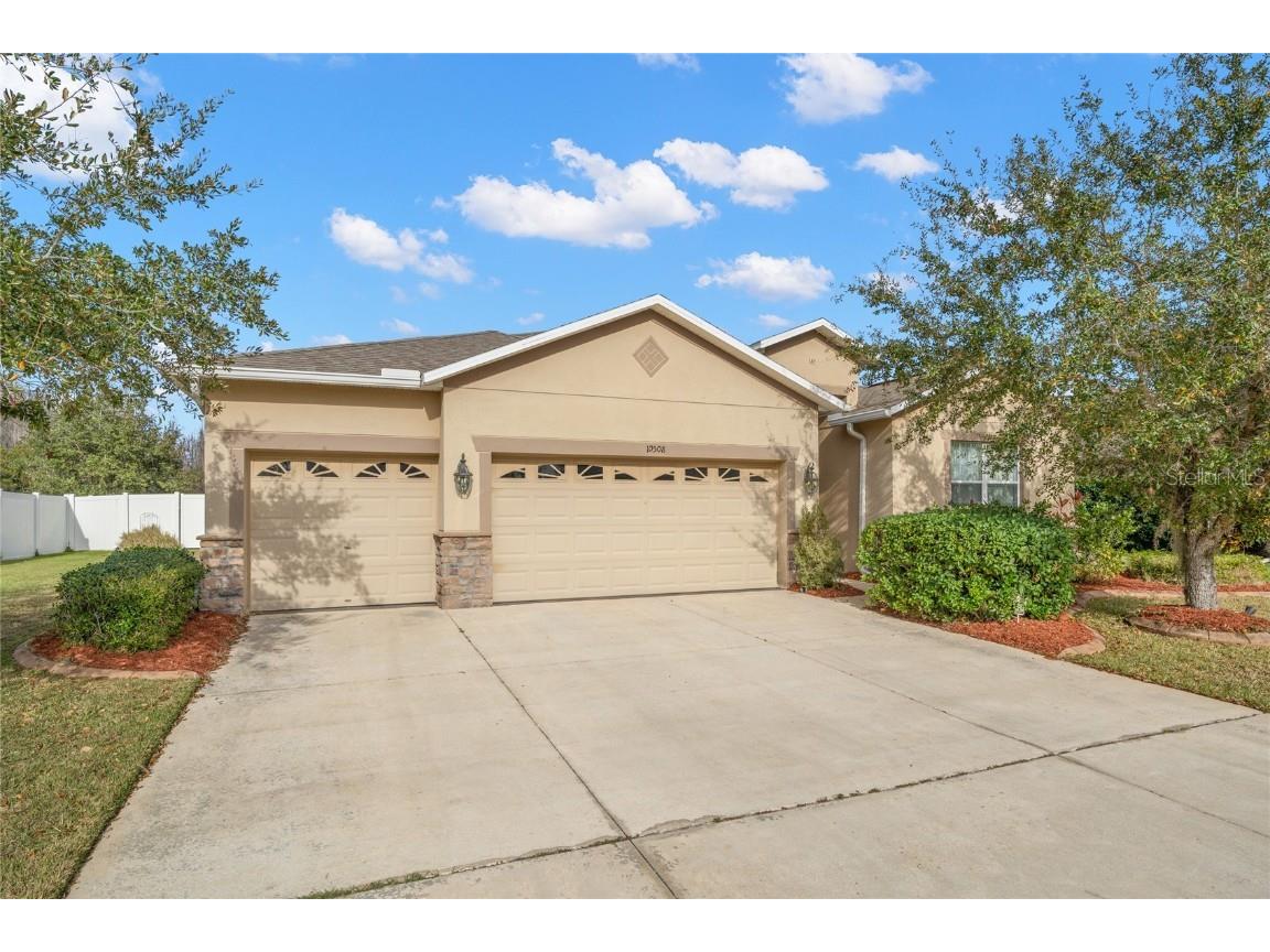 10508 Palm Cove Avenue Tampa FL 33647 W7851958 image1
