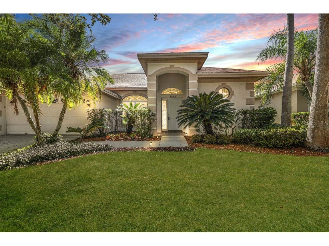 10508 Rochester Way Tampa FL 33626 T3485088 image1
