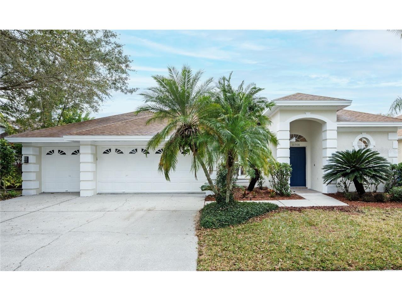 10508 Rochester Way Tampa FL 33626 T3496548 image1