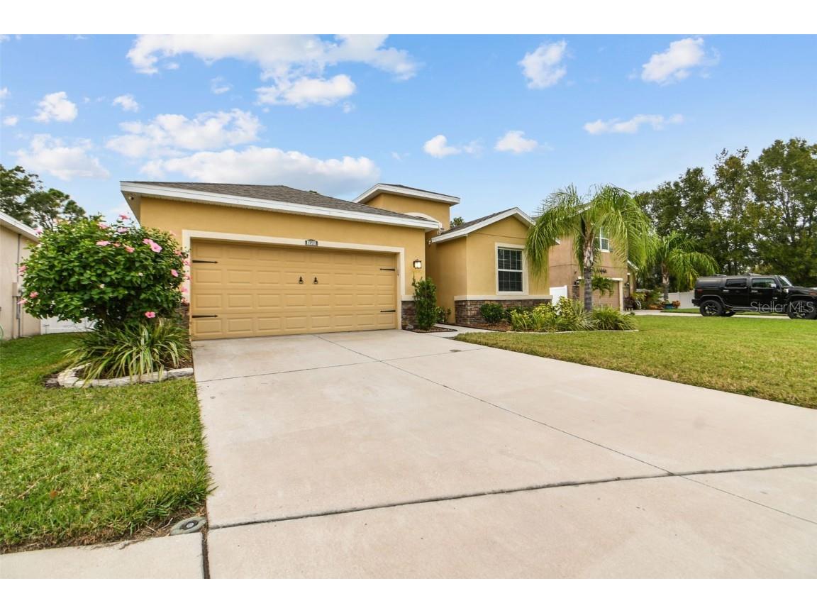 10508 Scenic Hollow Drive Riverview FL 33578 T3535401 image1