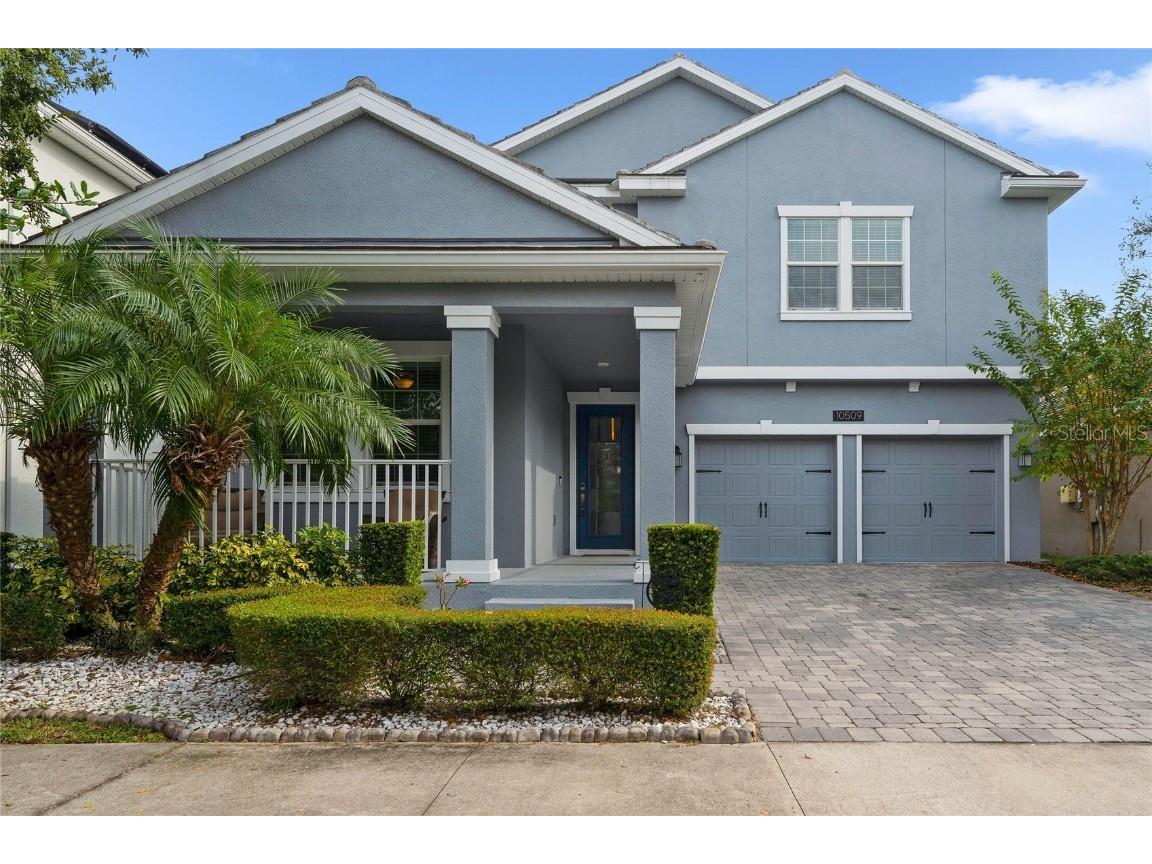 10509 Authors Way Orlando FL 32832 O6289187 image1