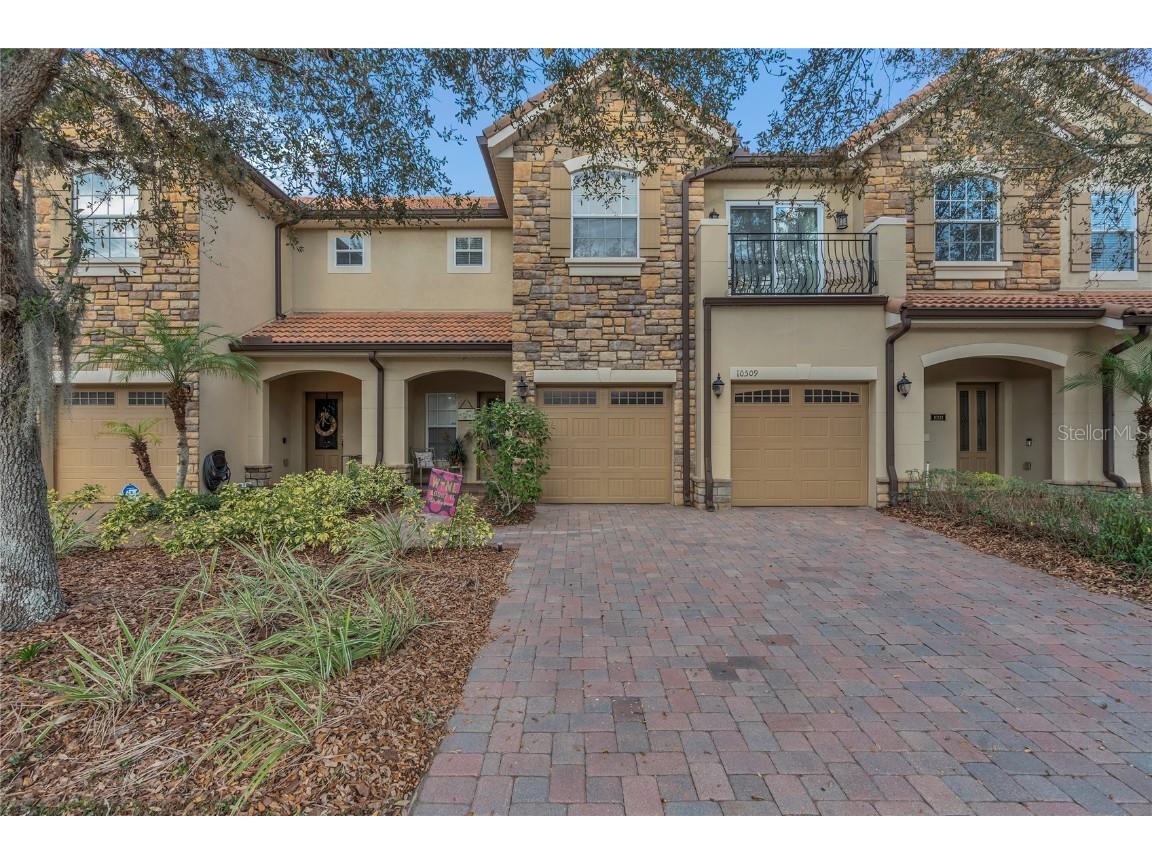 10509 Belfry Circle Orlando FL 32832 O6280480 image1