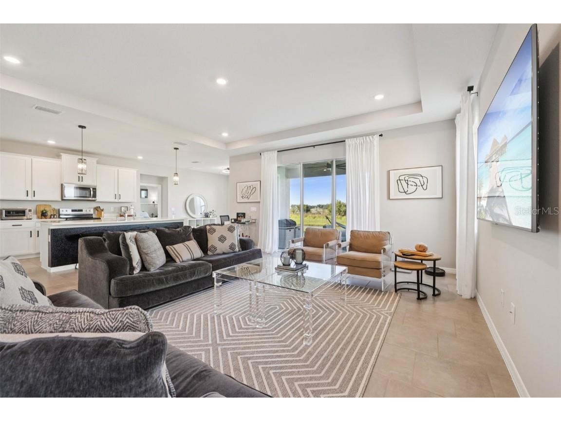 10509 Bridgegate Heights Loop San Antonio FL 33576 TB8454693 image10