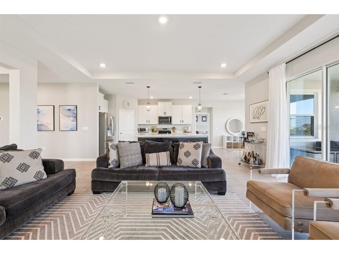 10509 Bridgegate Heights Loop San Antonio FL 33576 TB8454693 image11