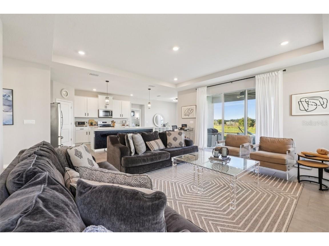 10509 Bridgegate Heights Loop San Antonio FL 33576 TB8454693 image12