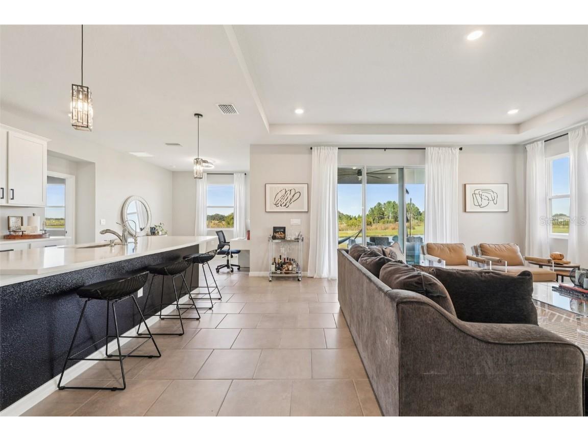 10509 Bridgegate Heights Loop San Antonio FL 33576 TB8454693 image13