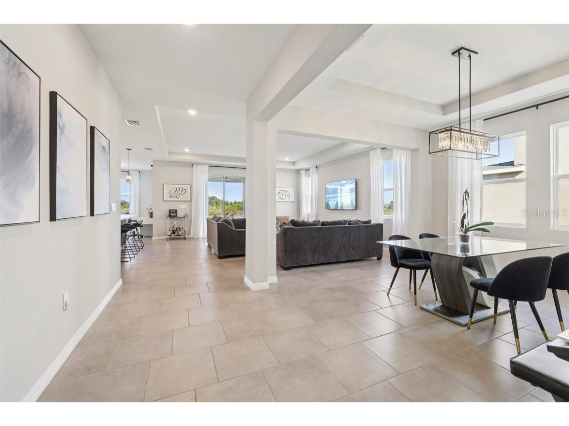 10509 Bridgegate Heights Loop San Antonio FL 33576 TB8454693 image14