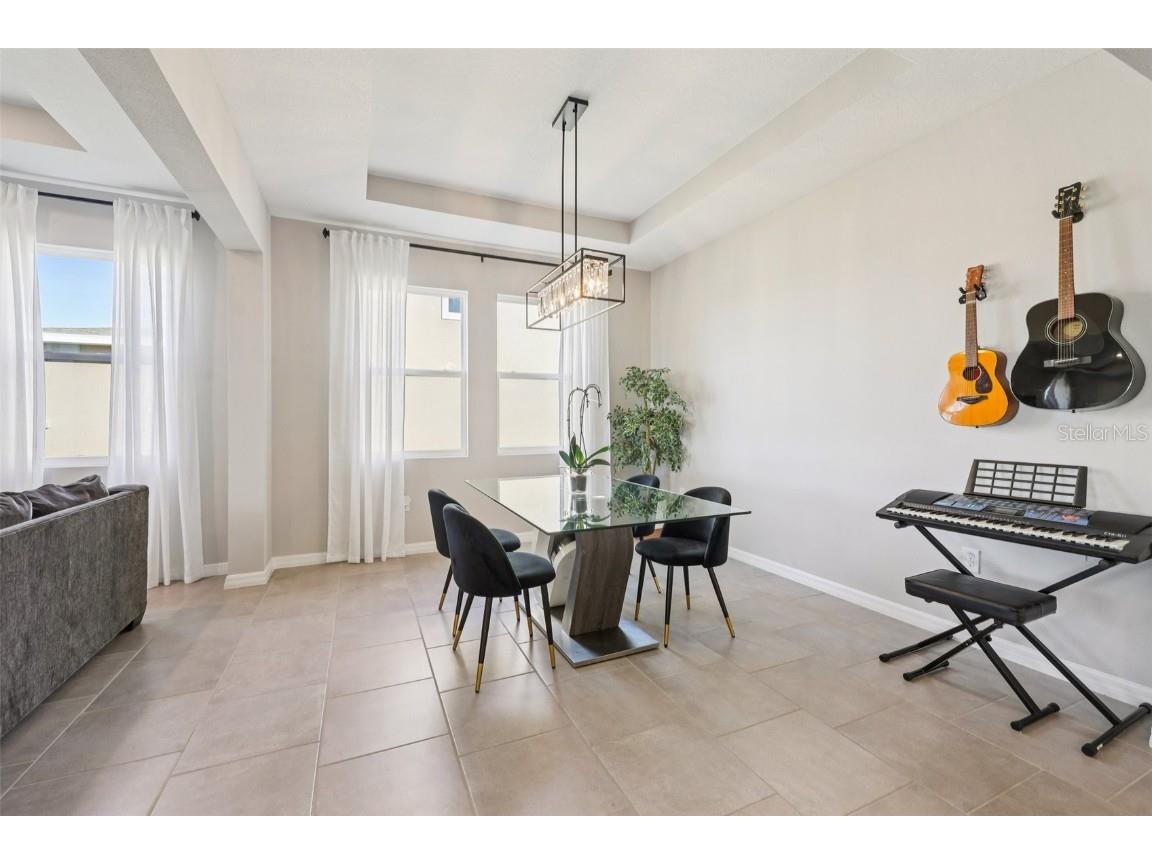 10509 Bridgegate Heights Loop San Antonio FL 33576 TB8454693 image15