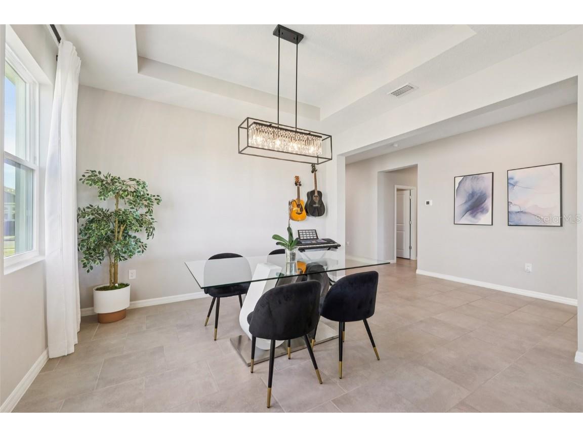 10509 Bridgegate Heights Loop San Antonio FL 33576 TB8454693 image16