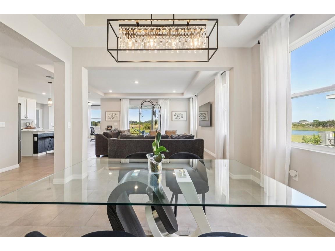 10509 Bridgegate Heights Loop San Antonio FL 33576 TB8454693 image17