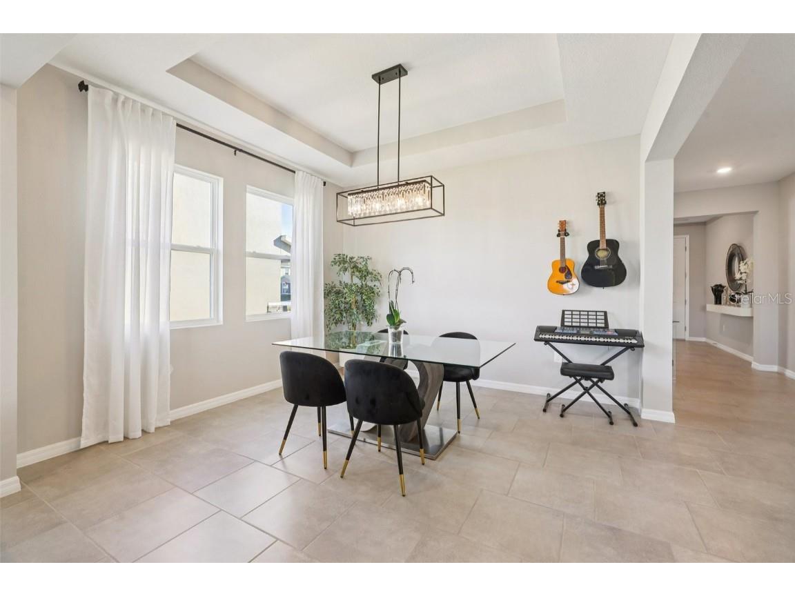 10509 Bridgegate Heights Loop San Antonio FL 33576 TB8454693 image18