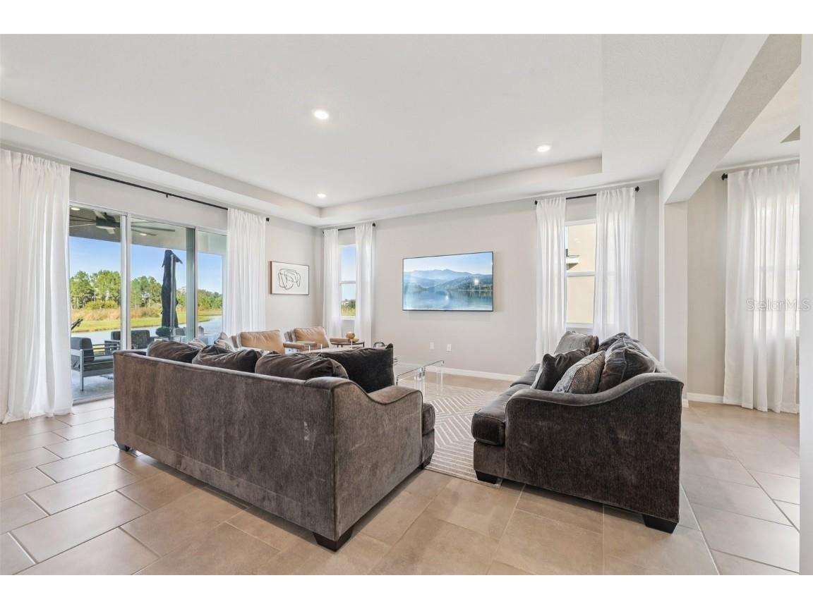 10509 Bridgegate Heights Loop San Antonio FL 33576 TB8454693 image19