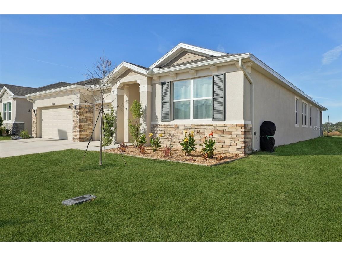 10509 Bridgegate Heights Loop San Antonio FL 33576 TB8454693 image2