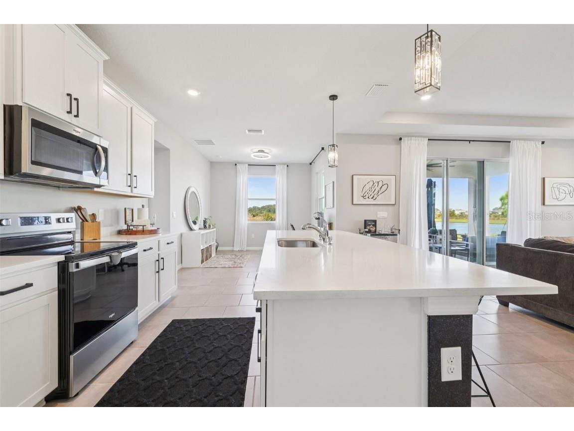 10509 Bridgegate Heights Loop San Antonio FL 33576 TB8454693 image20