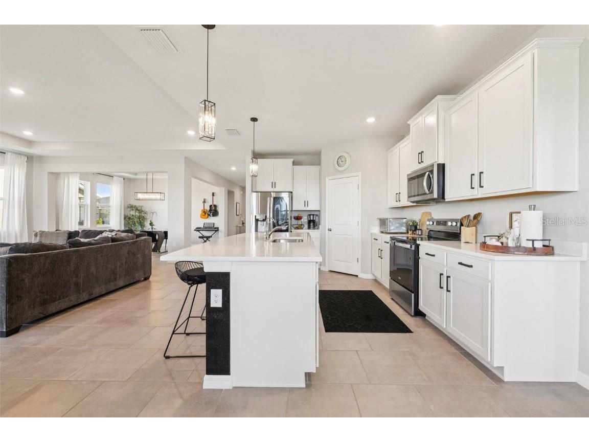 10509 Bridgegate Heights Loop San Antonio FL 33576 TB8454693 image21