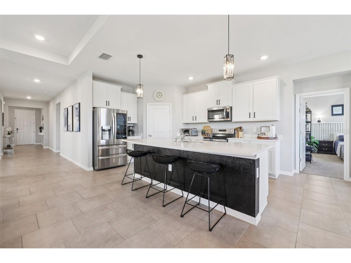 10509 Bridgegate Heights Loop San Antonio FL 33576 TB8454693 image22