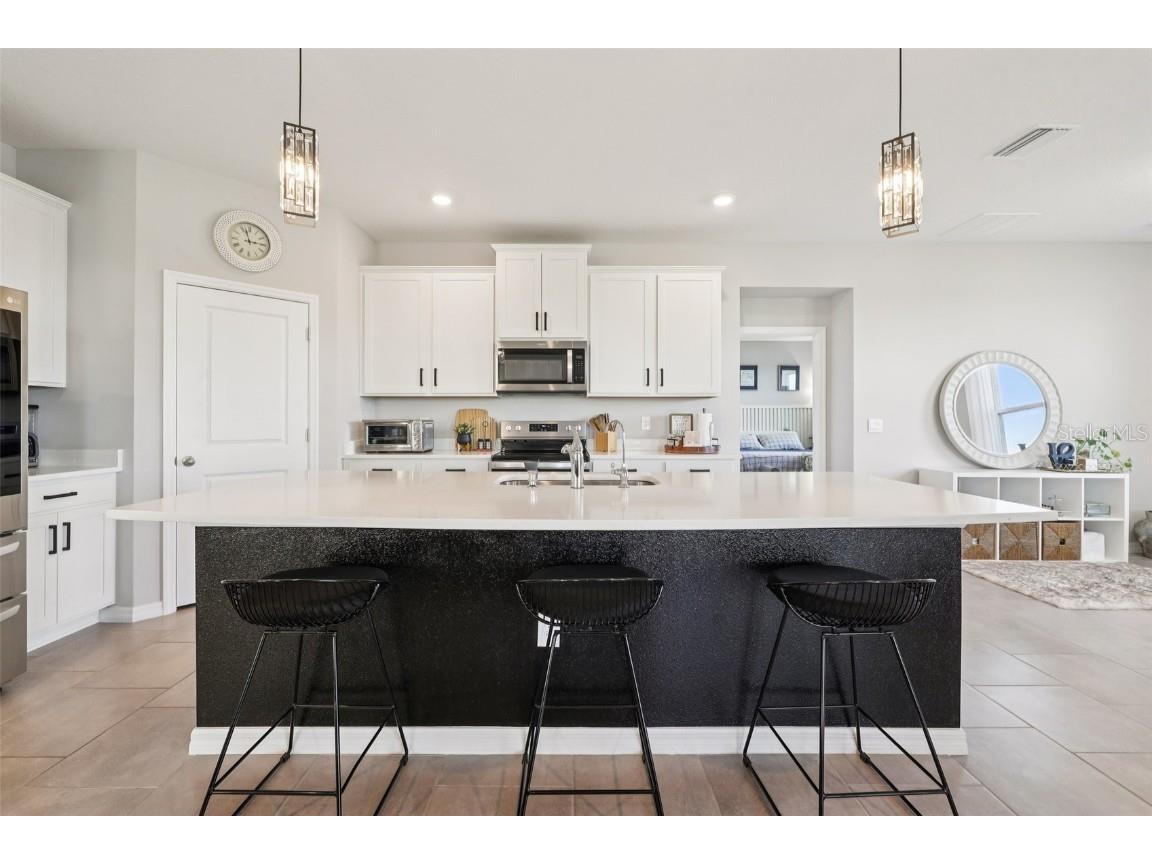 10509 Bridgegate Heights Loop San Antonio FL 33576 TB8454693 image23