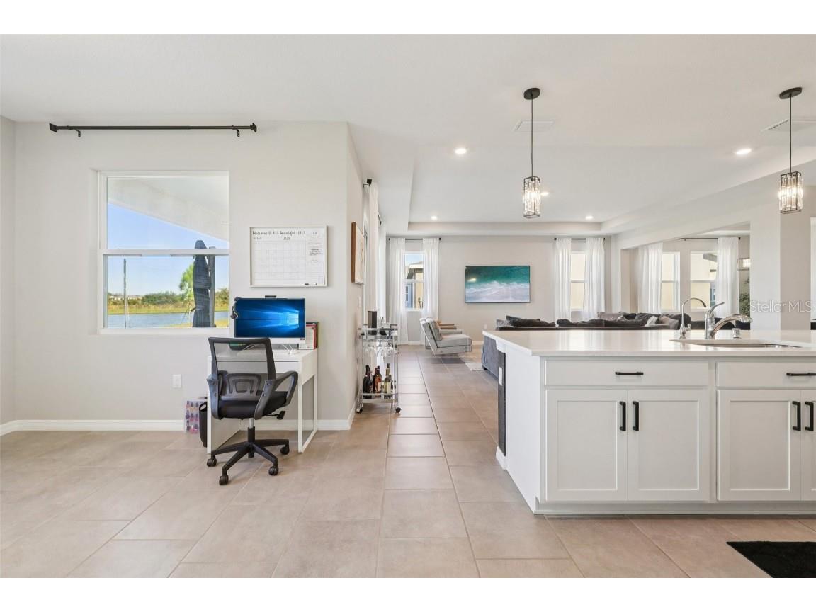 10509 Bridgegate Heights Loop San Antonio FL 33576 TB8454693 image24