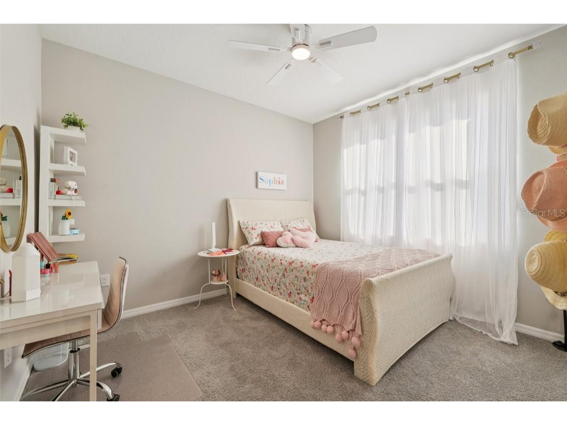 10509 Bridgegate Heights Loop San Antonio FL 33576 TB8454693 image25