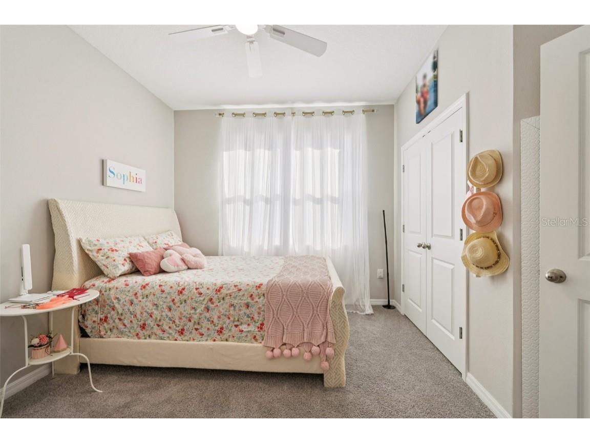 10509 Bridgegate Heights Loop San Antonio FL 33576 TB8454693 image26