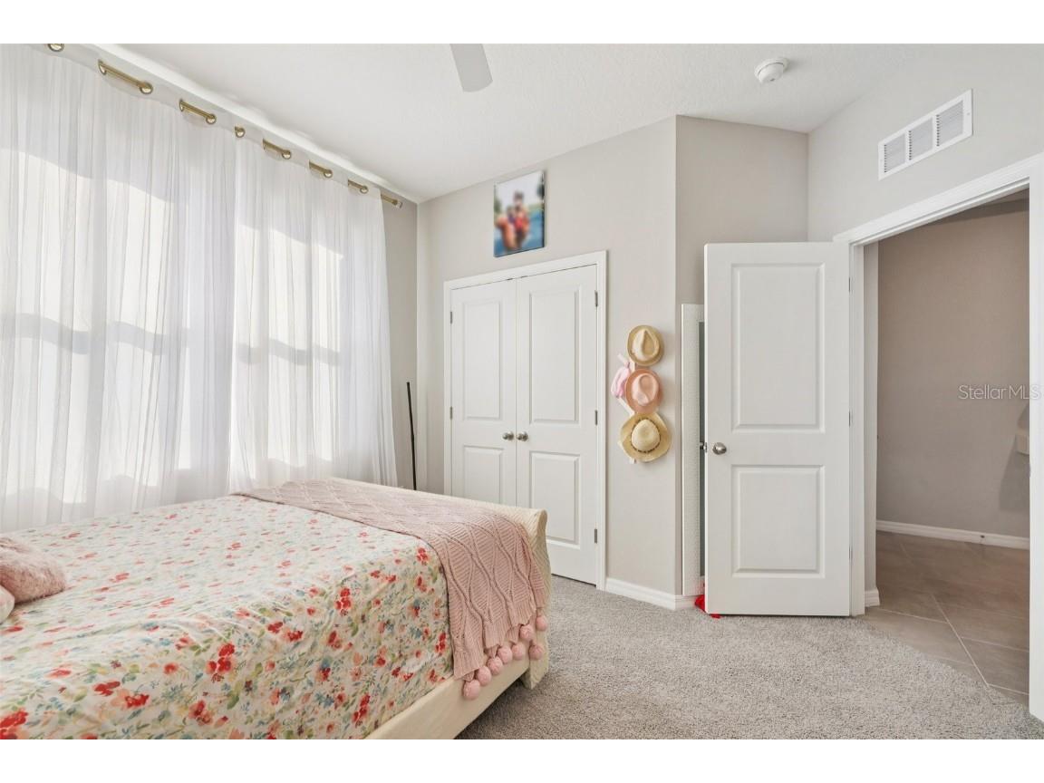 10509 Bridgegate Heights Loop San Antonio FL 33576 TB8454693 image27