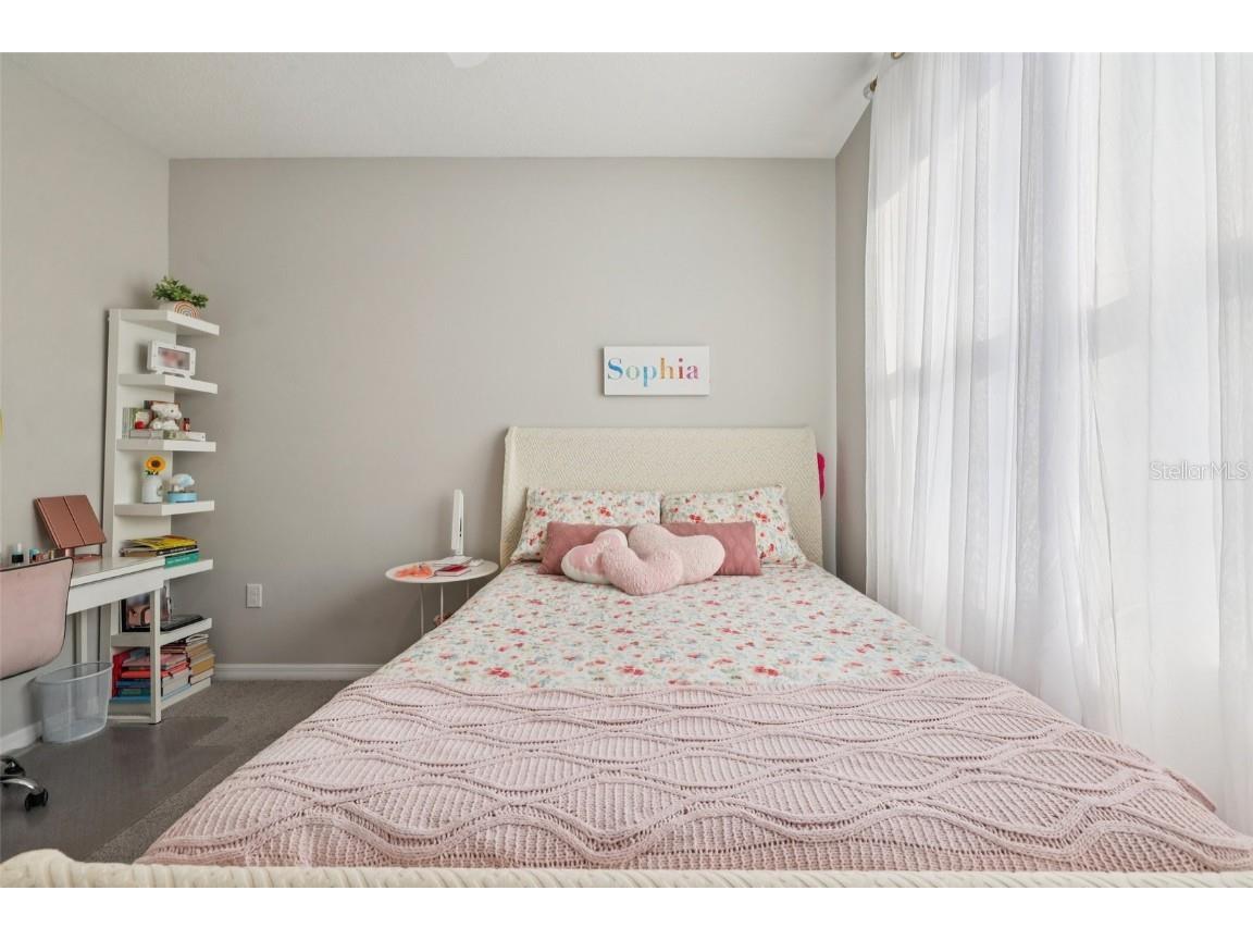 10509 Bridgegate Heights Loop San Antonio FL 33576 TB8454693 image28