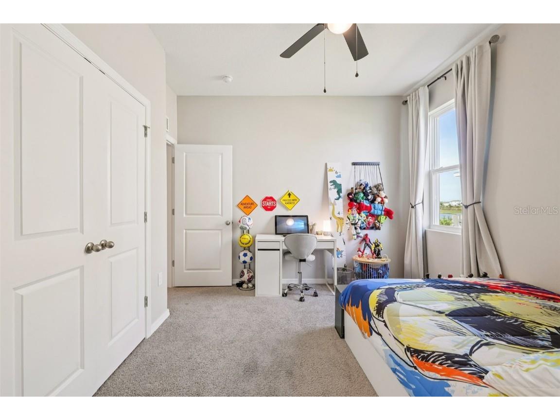 10509 Bridgegate Heights Loop San Antonio FL 33576 TB8454693 image29