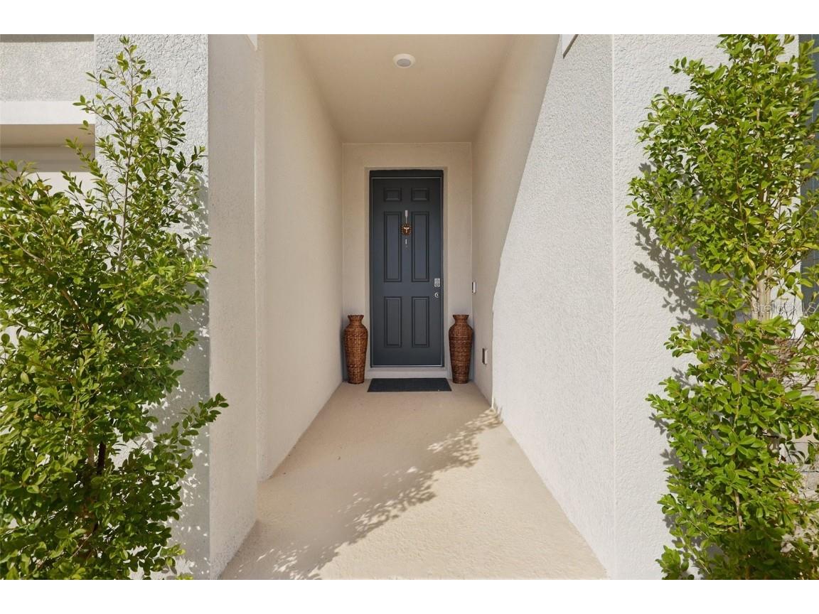 10509 Bridgegate Heights Loop San Antonio FL 33576 TB8454693 image3