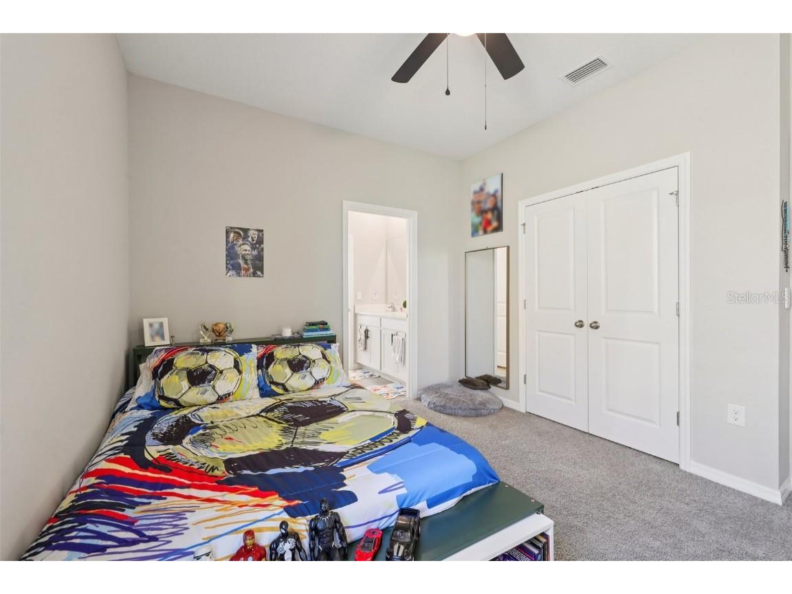 10509 Bridgegate Heights Loop San Antonio FL 33576 TB8454693 image31