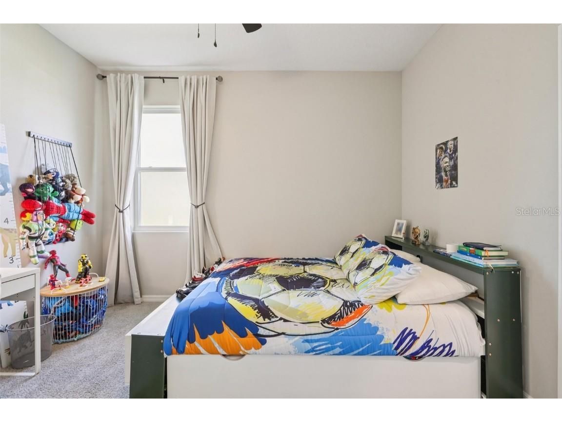 10509 Bridgegate Heights Loop San Antonio FL 33576 TB8454693 image32