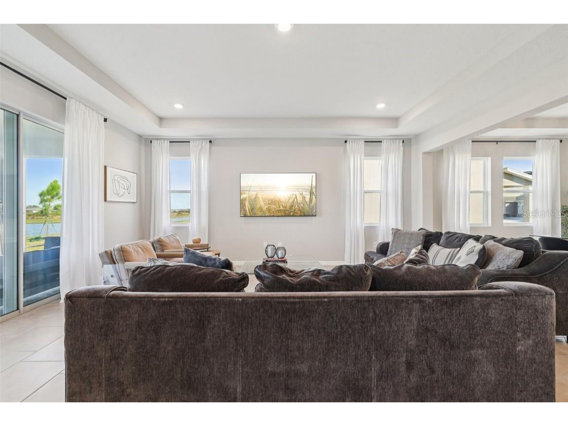 10509 Bridgegate Heights Loop San Antonio FL 33576 TB8454693 image33