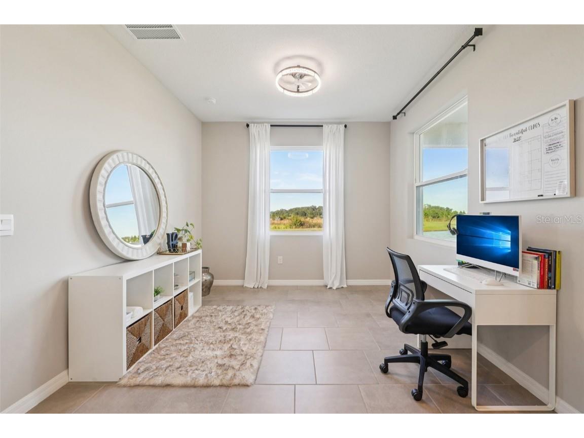 10509 Bridgegate Heights Loop San Antonio FL 33576 TB8454693 image34