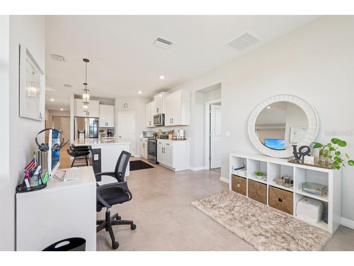 10509 Bridgegate Heights Loop San Antonio FL 33576 TB8454693 image35