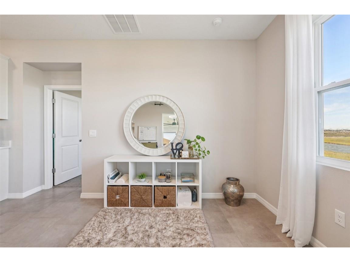 10509 Bridgegate Heights Loop San Antonio FL 33576 TB8454693 image36