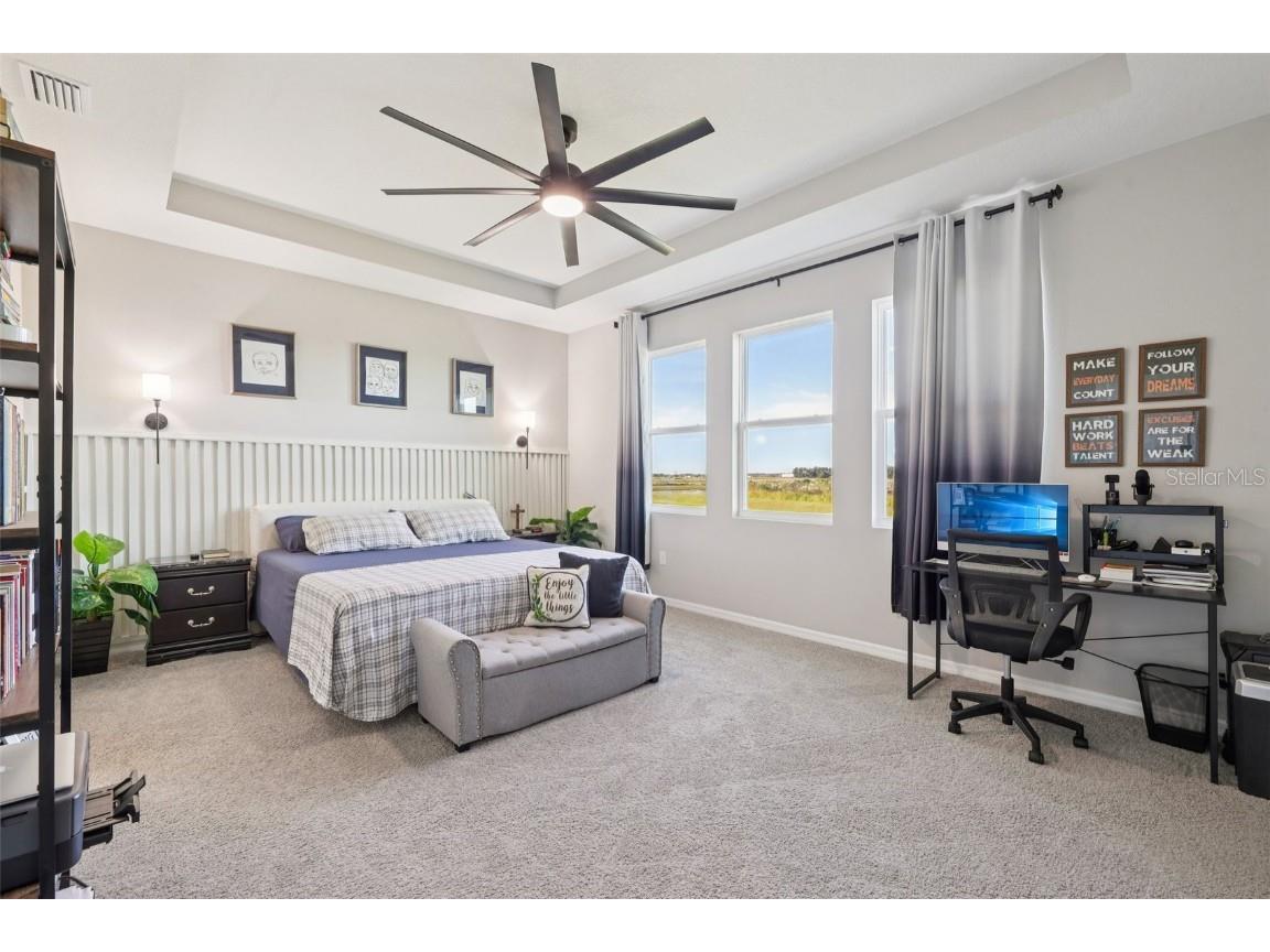 10509 Bridgegate Heights Loop San Antonio FL 33576 TB8454693 image37