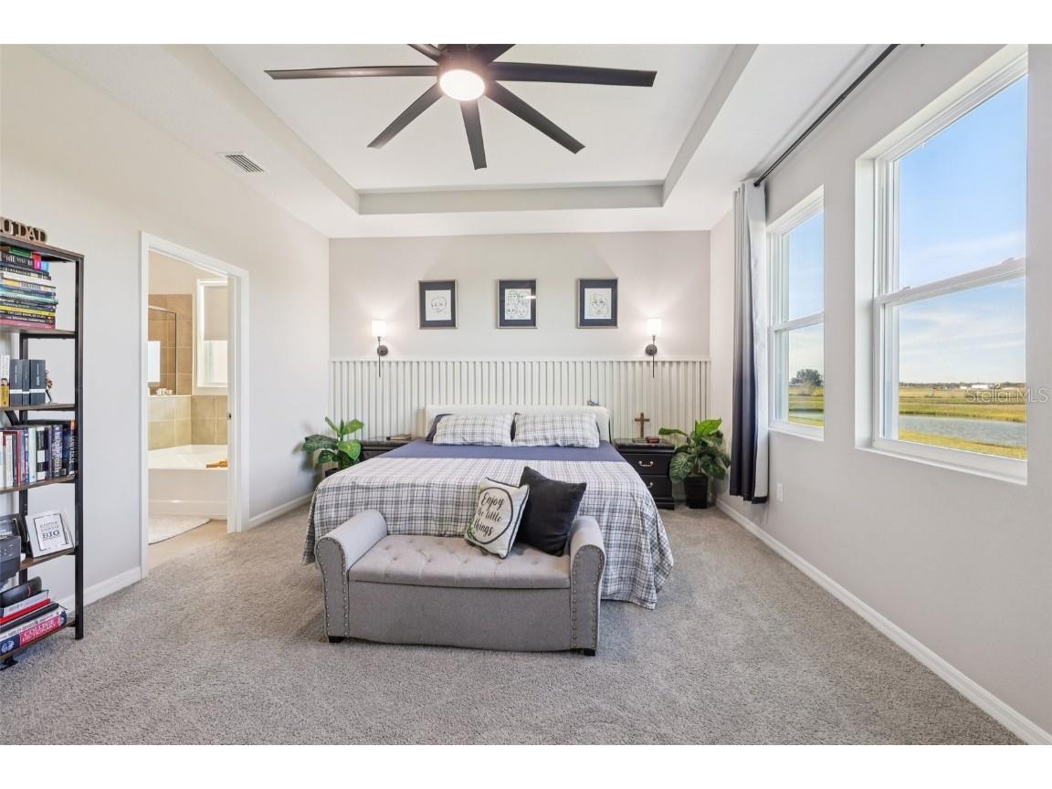 10509 Bridgegate Heights Loop San Antonio FL 33576 TB8454693 image38