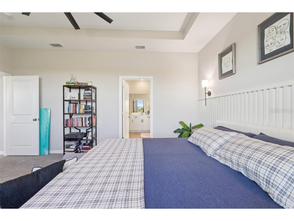 10509 Bridgegate Heights Loop San Antonio FL 33576 TB8454693 image39