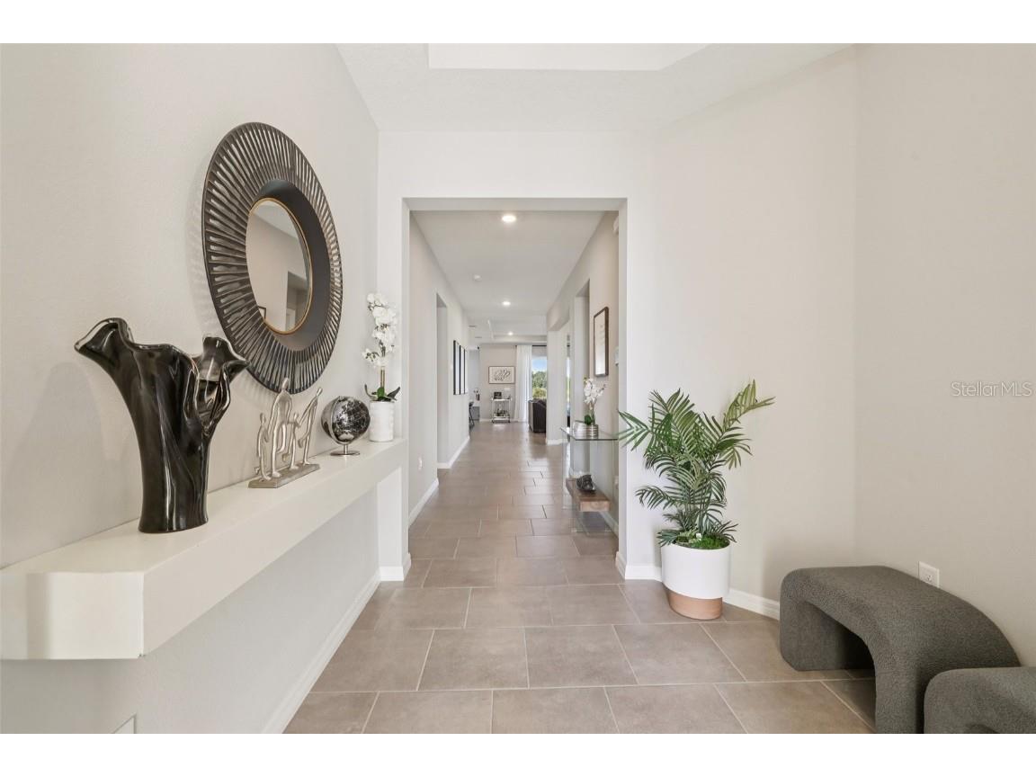 10509 Bridgegate Heights Loop San Antonio FL 33576 TB8454693 image4