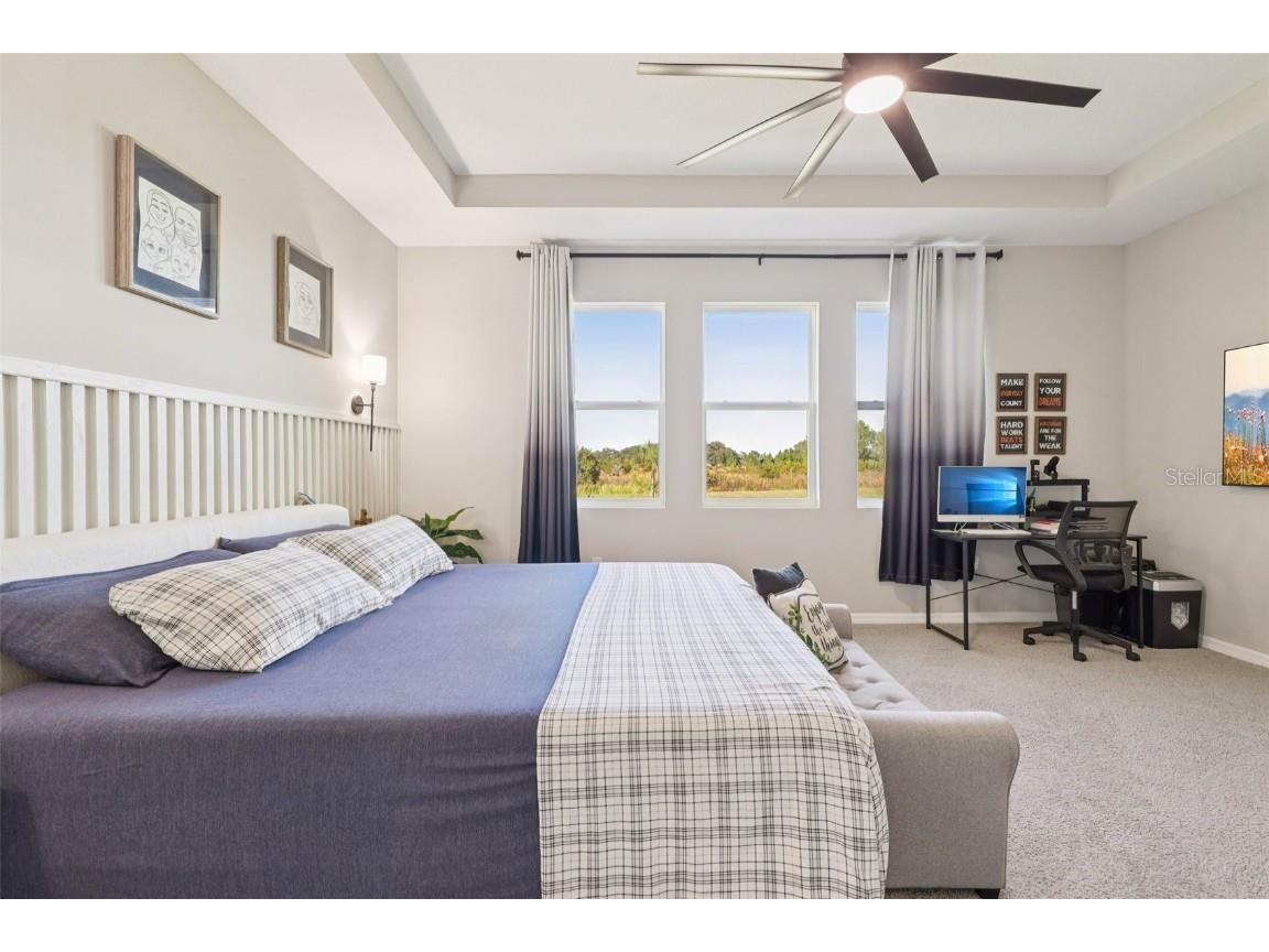 10509 Bridgegate Heights Loop San Antonio FL 33576 TB8454693 image40