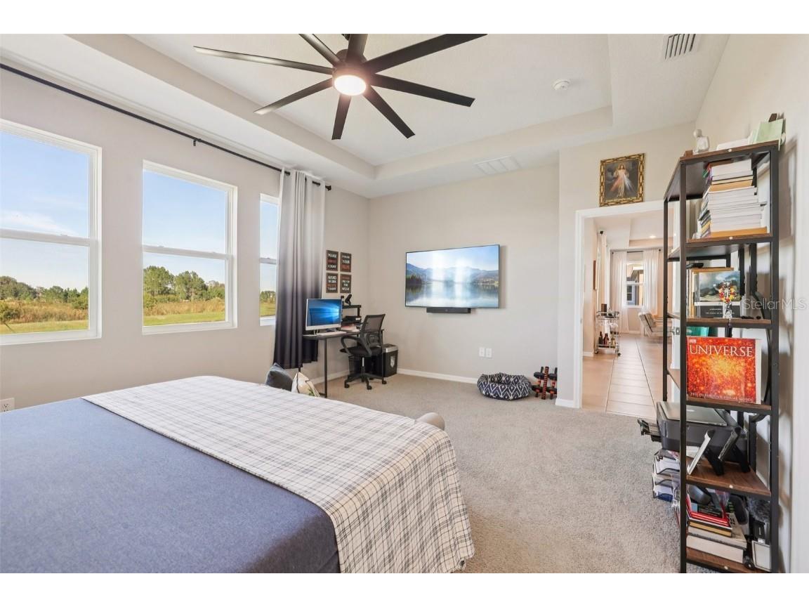 10509 Bridgegate Heights Loop San Antonio FL 33576 TB8454693 image41