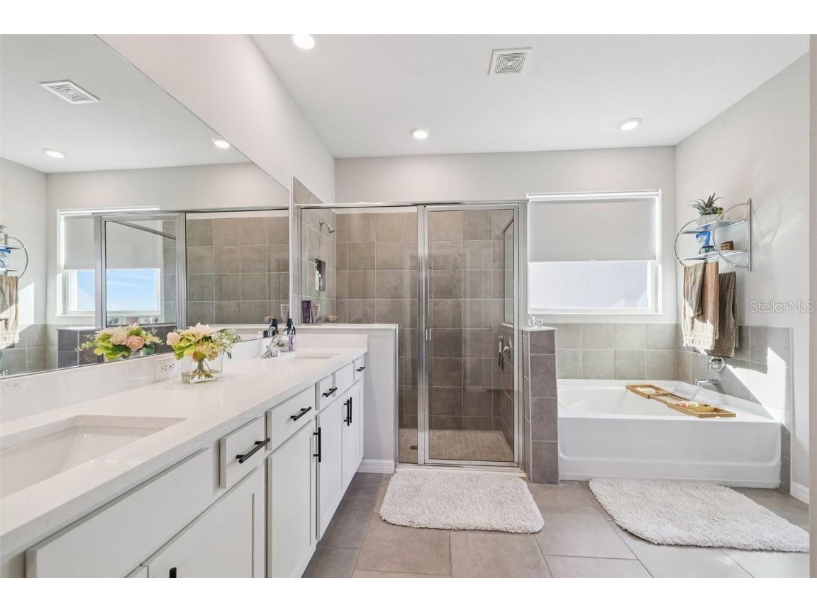 10509 Bridgegate Heights Loop San Antonio FL 33576 TB8454693 image43