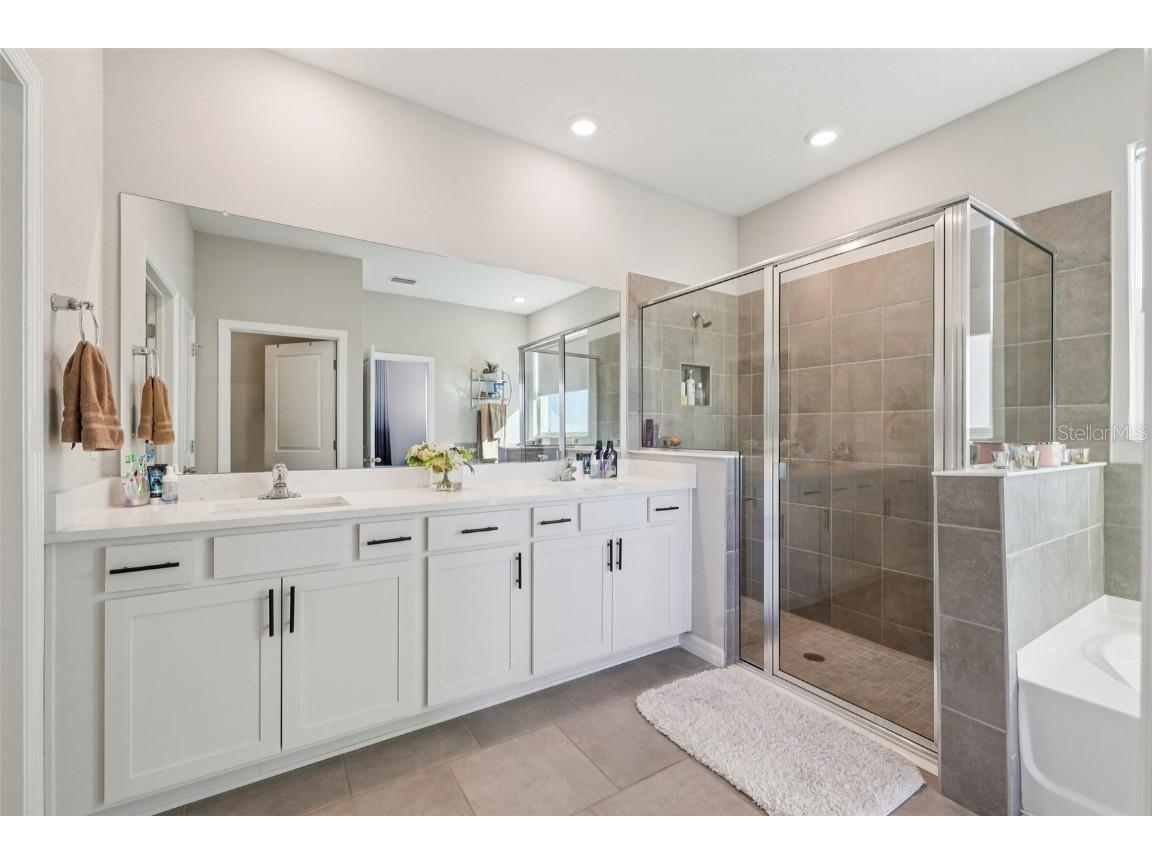 10509 Bridgegate Heights Loop San Antonio FL 33576 TB8454693 image44