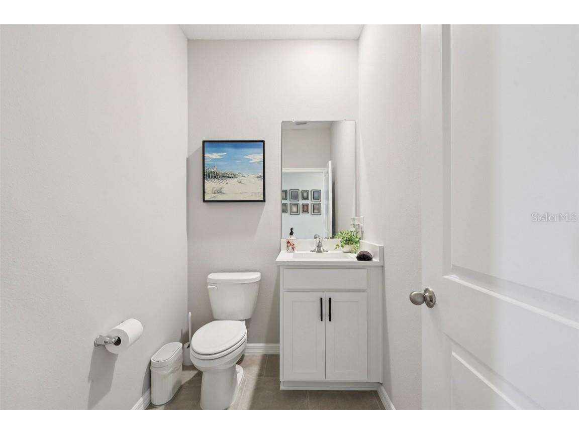 10509 Bridgegate Heights Loop San Antonio FL 33576 TB8454693 image47