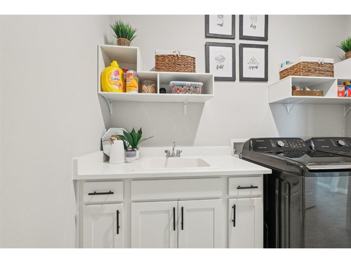 10509 Bridgegate Heights Loop San Antonio FL 33576 TB8454693 image49