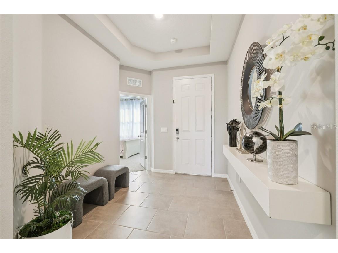 10509 Bridgegate Heights Loop San Antonio FL 33576 TB8454693 image5